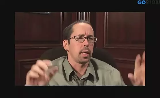 Deepthroated Fellatio and Intimate Penetration
