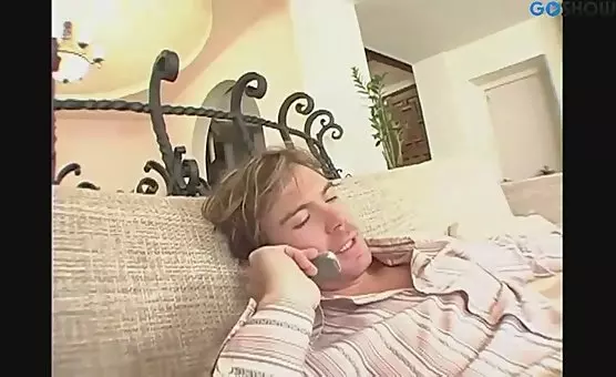 Assisted Orgy BehindTheScenes Cunnilingus Penetration