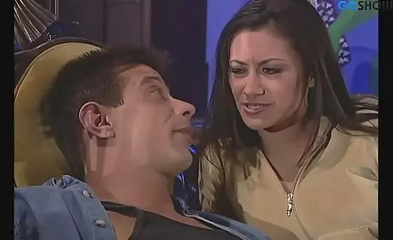 She Loves Sucking Riding His Cock
