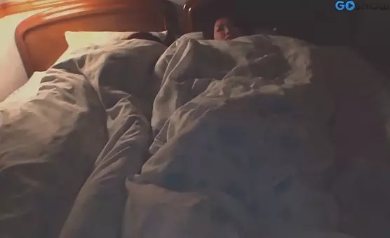 Late Night Blowjob Sessions