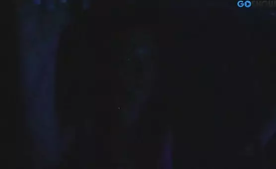 Erotic whore indulges in doubleedged oral delight and tight ass play with horny couple