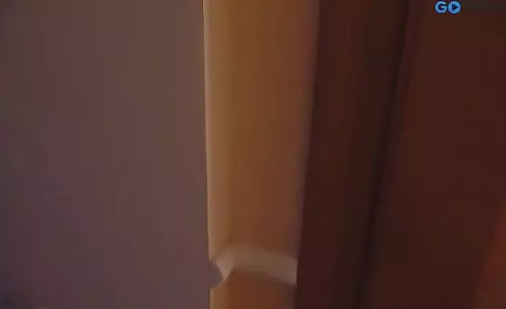 Eager Woman Takes Hard Cock, Fingering Blowjobs Galore