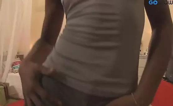 Tease Your Fantasy Ebony Couples, BBC Delights, and Tantalizing Orgasm Playground