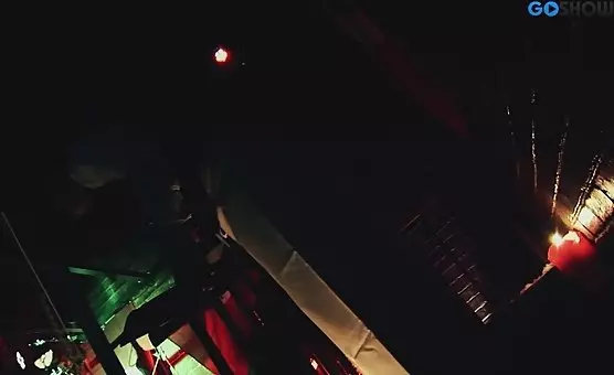 Fun Group Orgy Fucking Frenzy