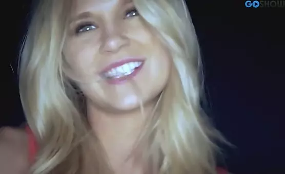 HighHeels Kitten Gets Fucked by BF in Sexy Dance Tease